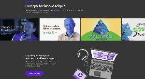 kwp.txt